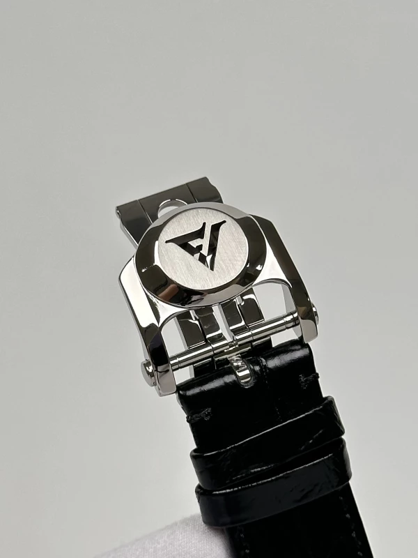 Franc Vila VF EVOS 8 8