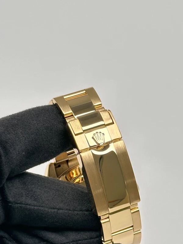 Rolex COSMOGRAPH 40 mm 116528 7