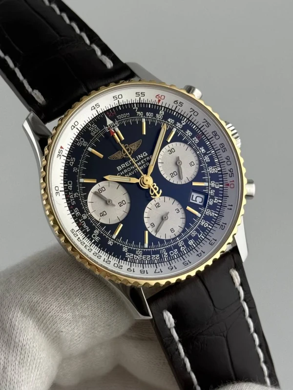 Breitling D23322 3