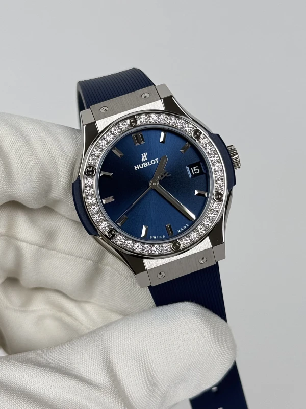 Hublot 581.NX.7170.RX.1104 3