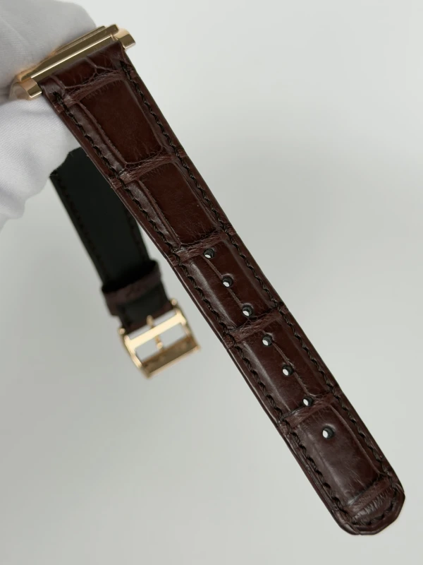 A. Lange & Sohne Cabaret 827.043 4