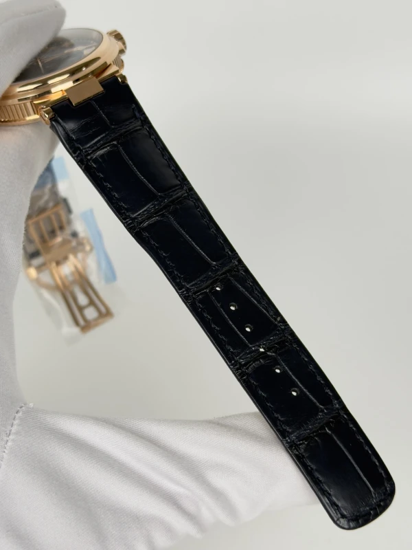Breguet 5517 5517BR/Y2/5ZU 5