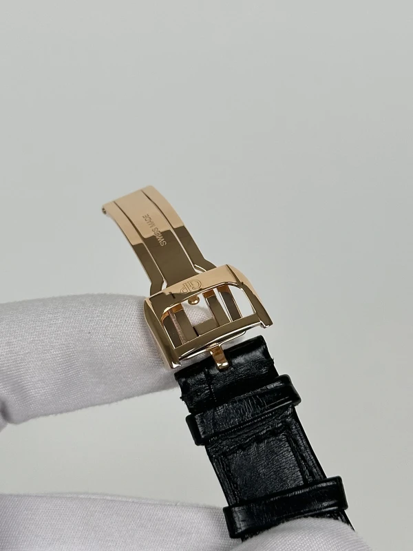 Girard Perregaux 49551-52-231-BB60 8