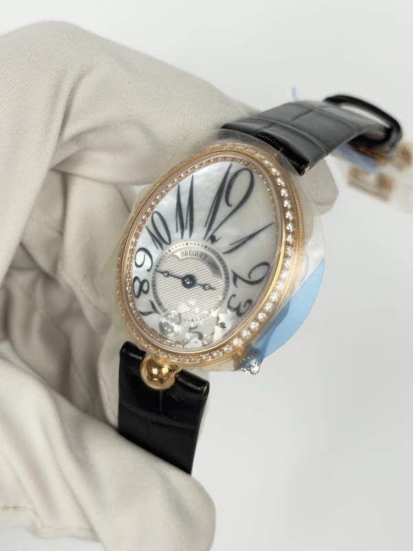 Breguet 8918 8918BR/58/964 4