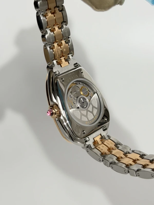 Bvlgari SERPENTI SEDUTTORI 104058 7