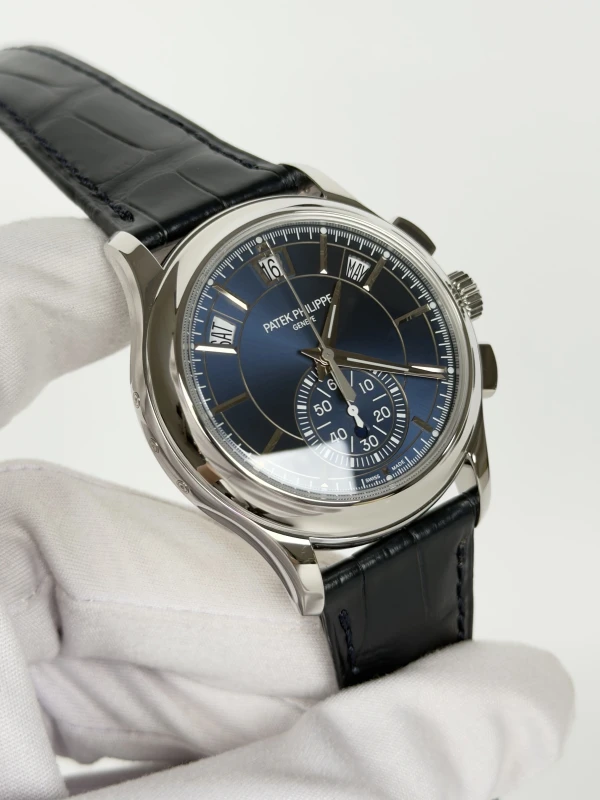 Patek Philippe 5905 5905P-001 3