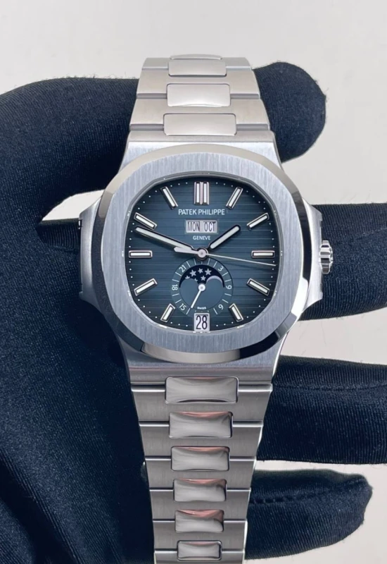 Patek Philippe 5726 5726/1A-014 7