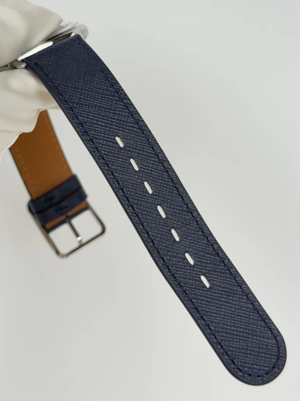 Ressence Squared TYPE 1² V2 5