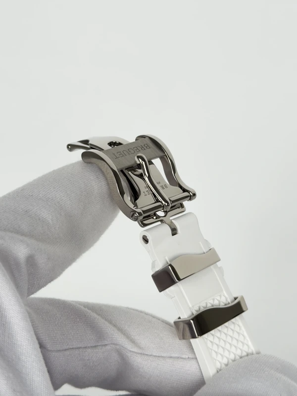 Breguet 8828 8828BB/5D/586/DD00 5