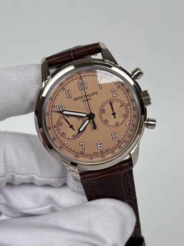 Patek Philippe Complications 5172G-010 4