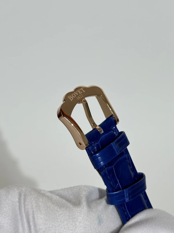 Bovet Miss Alexandra  R110013-SD1 6