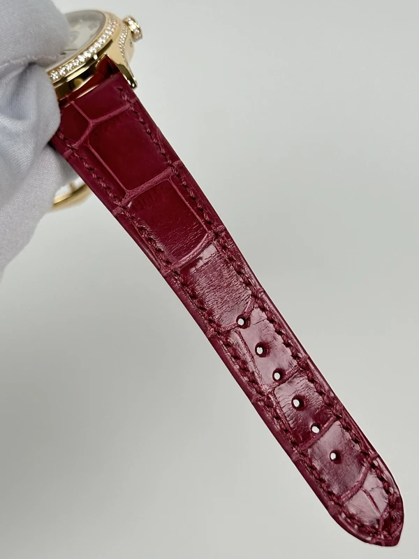 Patek Philippe 4947 4947R-001 7