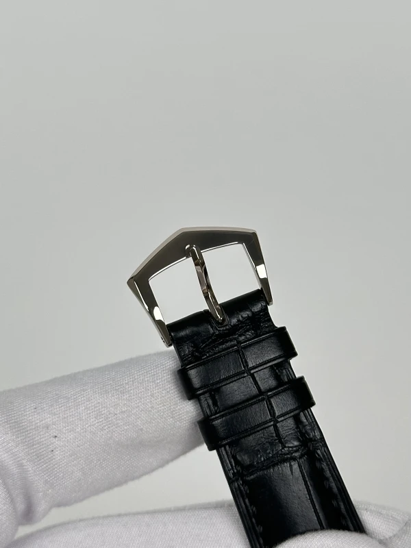 Patek Philippe 5205 5205G-010 8