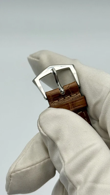 Patek Philippe 5077P-058 8