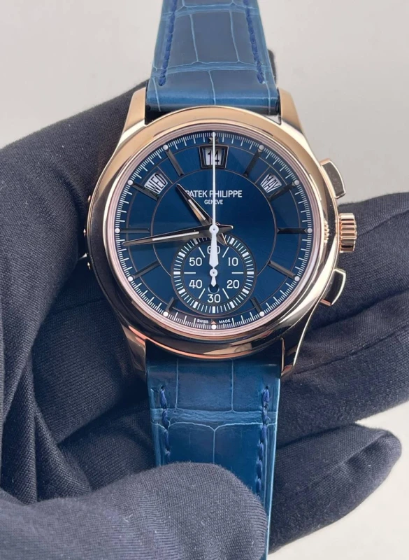 Patek Philippe 5905 5905R-010 5