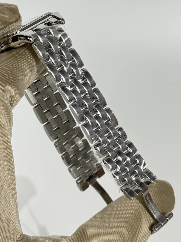 Cartier Medium model W4PN0018 3