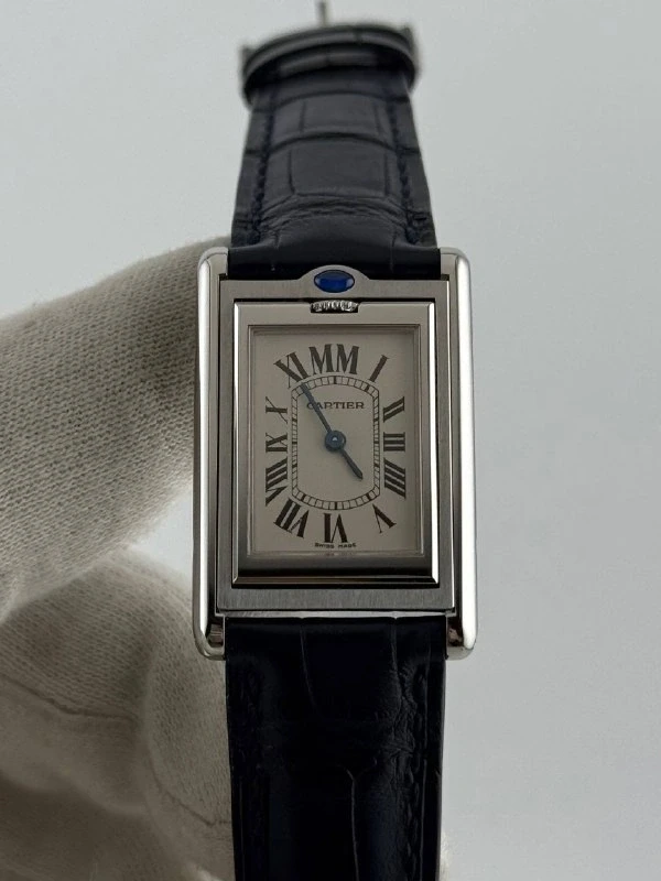 Cartier 2405 2