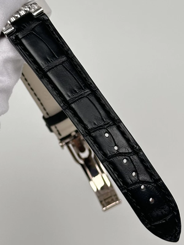 Harry Winston 200UCQ32W 7