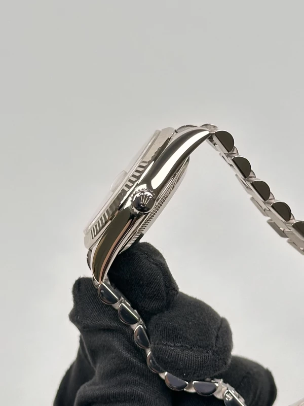 Rolex 118239-0082 4