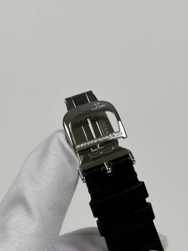 Jaeger LeCoultre Rendez-Vous Tourbillon 3413403 8