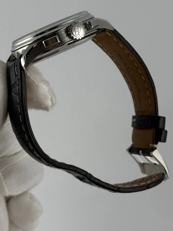 Breitling PREMIER CHRONOGRAPH 42 A13315351C1A1 6