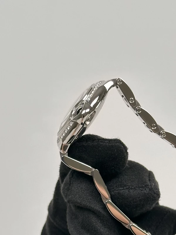 Cartier W4BB0015 5