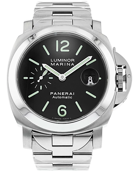 Panerai Marina Automatic PAM 00220 изображение - 1