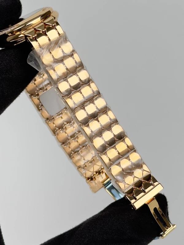 Bvlgari Seduttori 103273 7