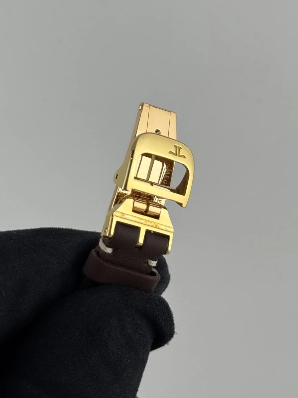 Jaeger LeCoultre 260.1.86 7