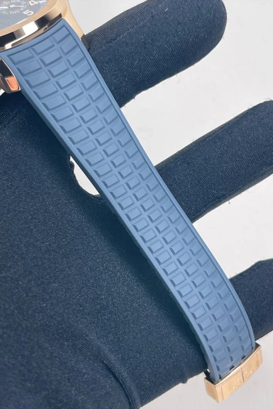 Patek Philippe 5261 5261R-001 6