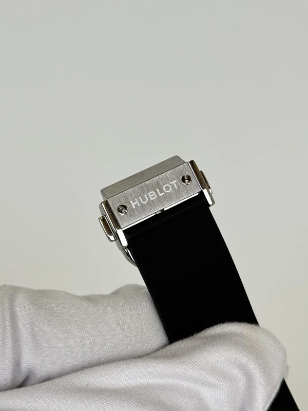 Hublot 341.SX.130.RX.114 6