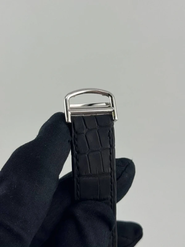 Cartier Americaine XL  W2609956 7