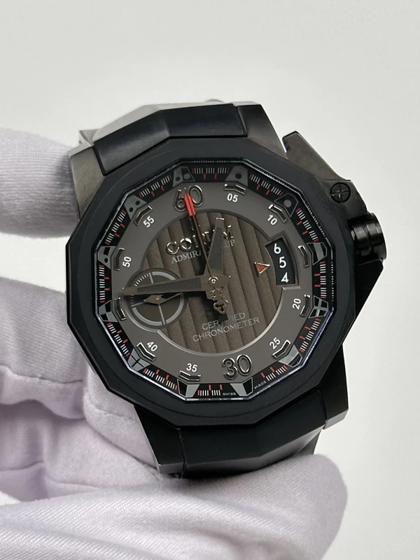 Corum Chronograph 961.101.94-F371.AN12 3