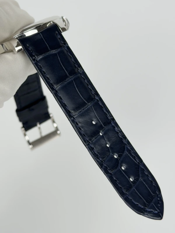 FP Journe AN PT 5