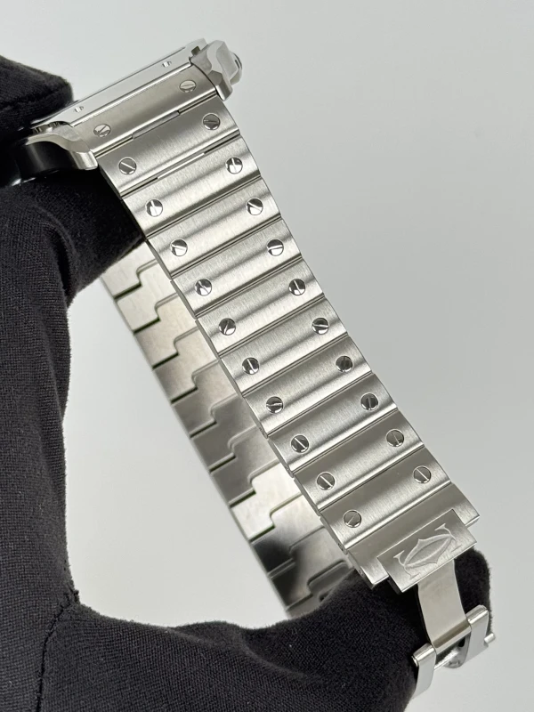 Cartier WSSA0030 5