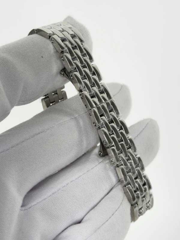 Cartier de Cartier WSPN0013 FIX 3