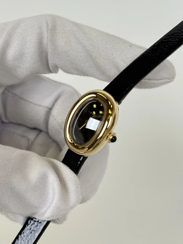 Cartier WGBA0040 4