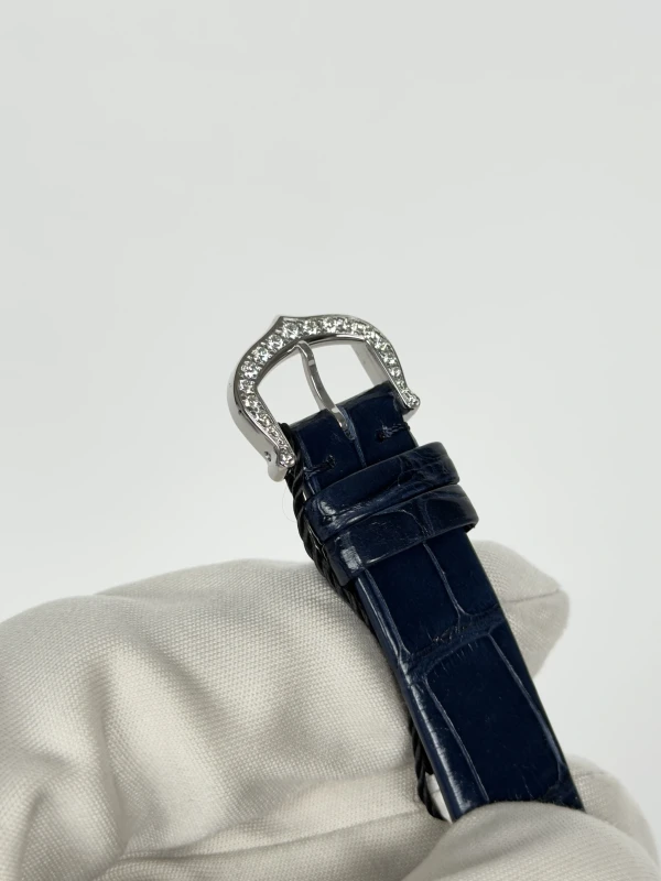 Cartier WJBA0060 5
