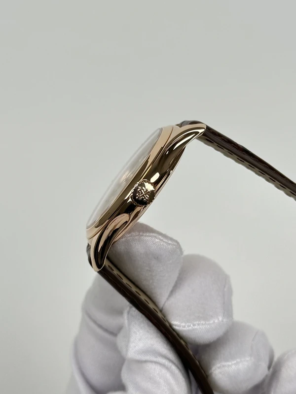 Patek Philippe 5227 5227J-001 6
