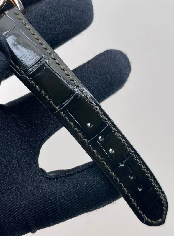 Patek Philippe 5205 5205R-011 7