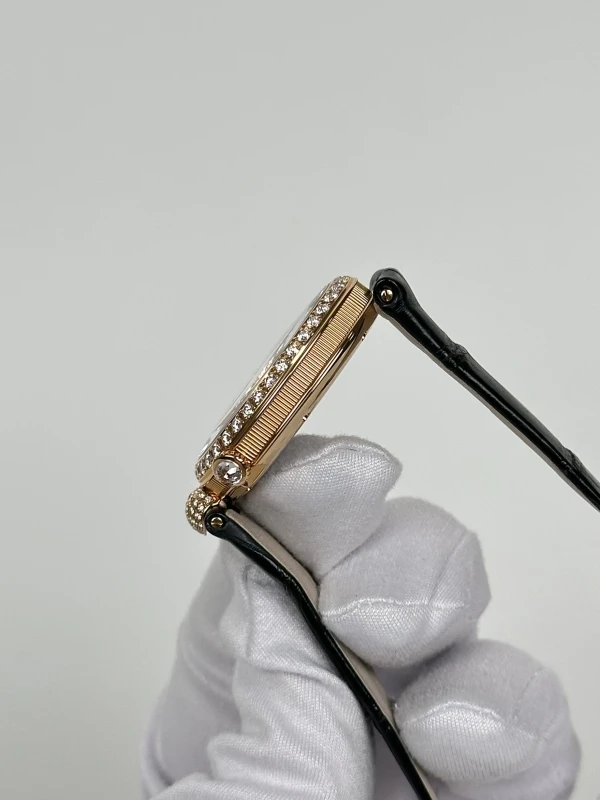 Breguet 8928 8928BR/8D/944/DD0D 6