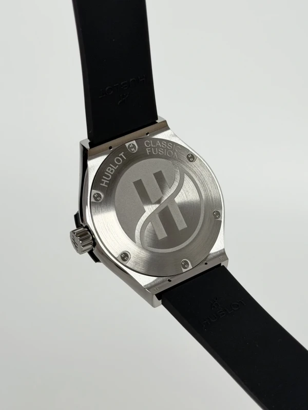 Hublot 591.NX.1470.RX.1204 7