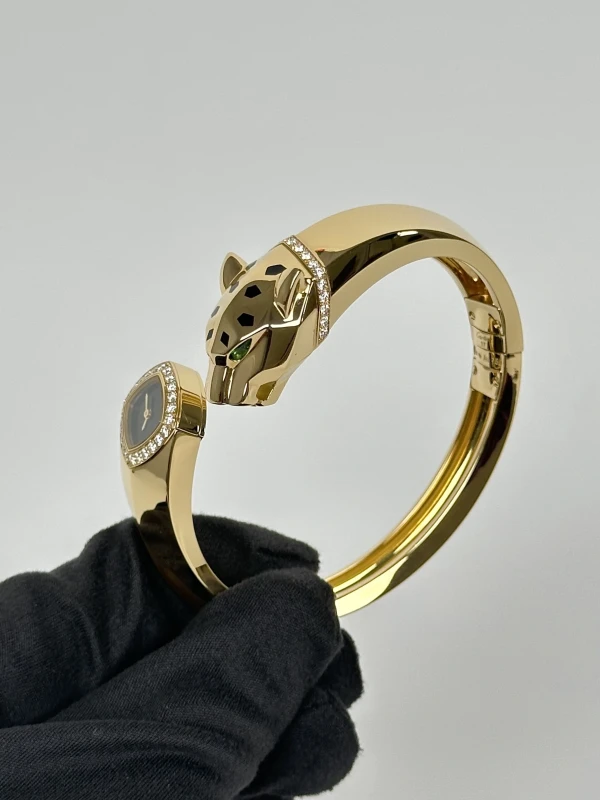 Cartier Panthère de Cartier HPI01217 5