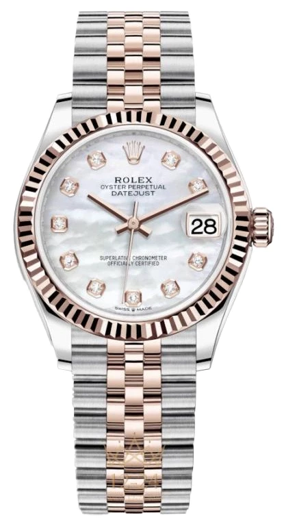 Rolex 31 278271-0026 изображение - 1