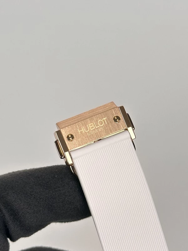 Hublot Portocervo 341.PE.230.RW.114 8