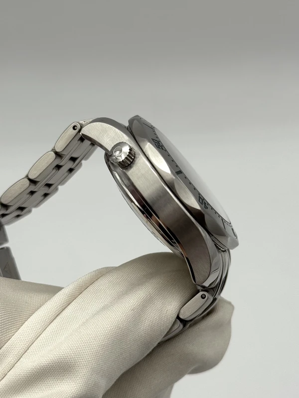 Omega 2598.20.00 3