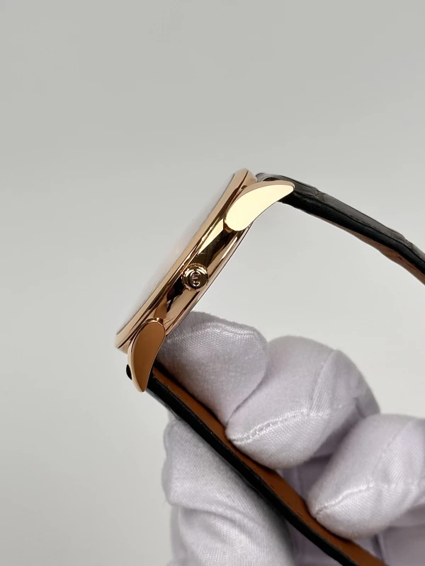 Parmigiani Fleurier PFC267-1002400-HA1241 6
