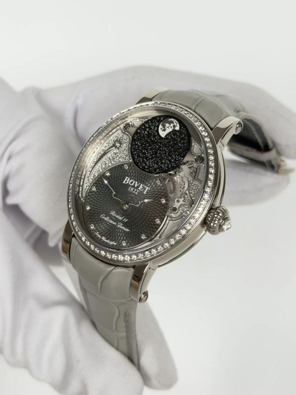 Bovet  Miss Alexandra Recital 11 DTR11-WG-0R0-C1-01 3