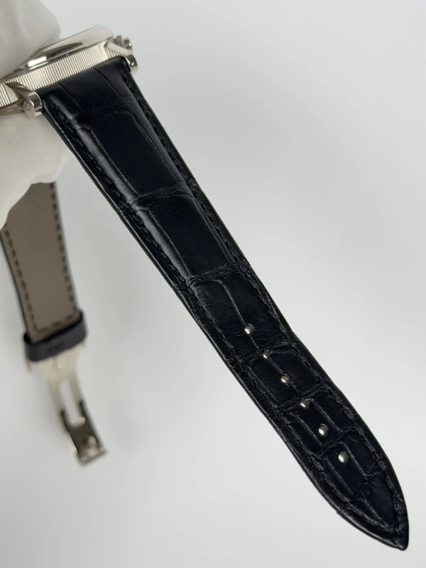 Breguet 7067 7067BB/G1/9W6 4