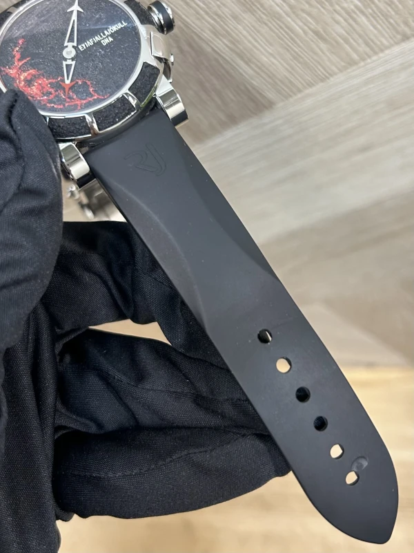Romain Jerome RJ.V.AU.001.01 7